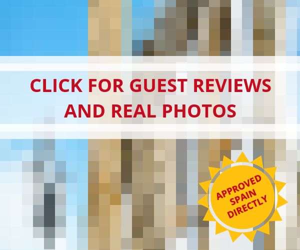 www.almaandalusi.com - check out latest independent reviews