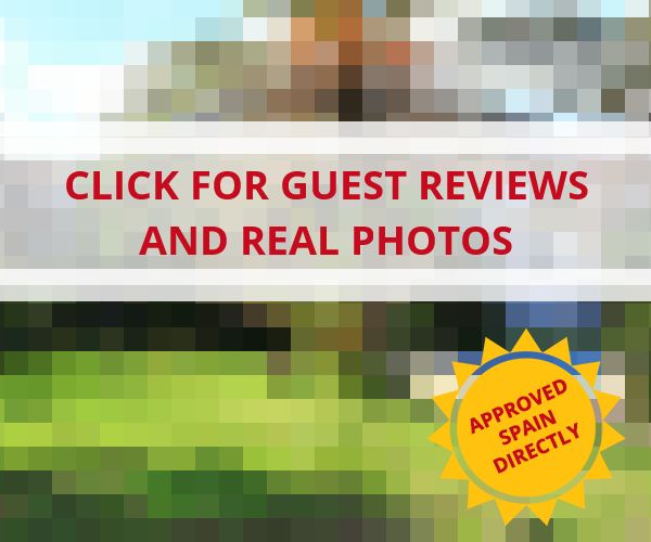 www.almabellaclub.com - check out latest independent reviews