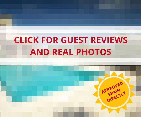 www.almacenesgalmes.com - check out latest independent reviews