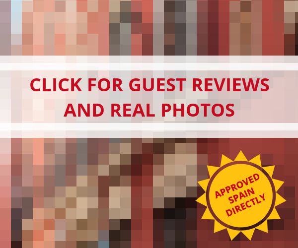 www.almaderomero.com - check out latest independent reviews