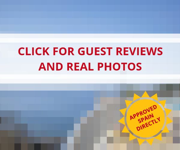 www.almadrabapark.com - check out latest independent reviews