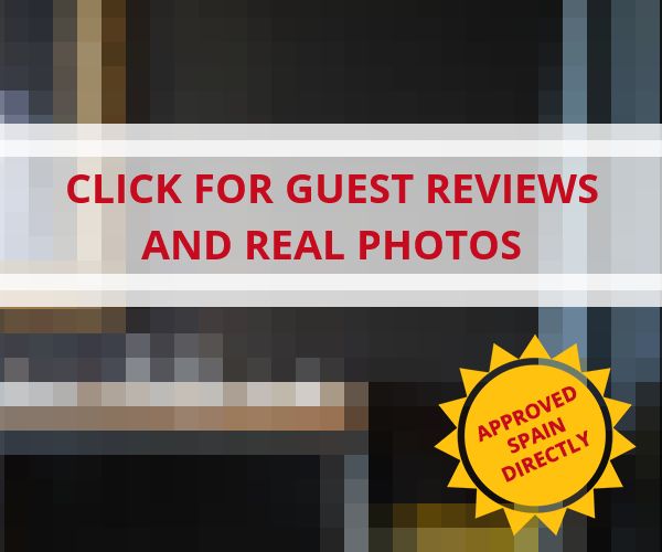 www.almahotels.com - check out latest independent reviews