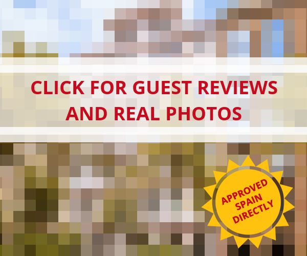 www.almanachotels.com - check out latest independent reviews