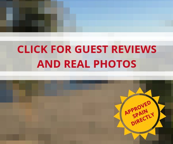 www.almanzora.com - check out latest independent reviews