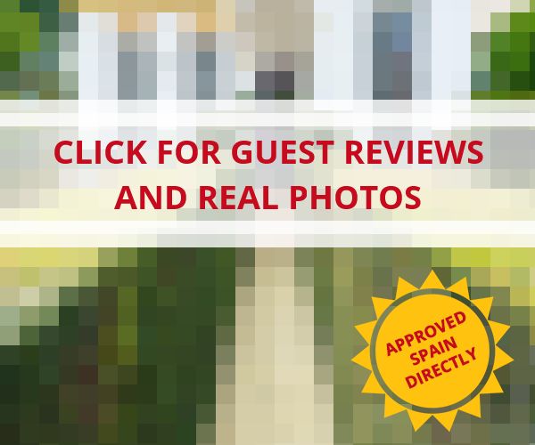 www.almarinae.es - check out latest independent reviews