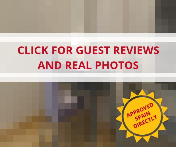 www.almasera.eu - check out latest independent reviews