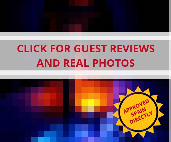 www.almazaradesanpedro.com - check out latest independent reviews