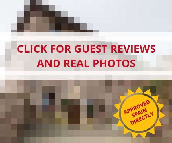www.almazuela.net - check out latest independent reviews