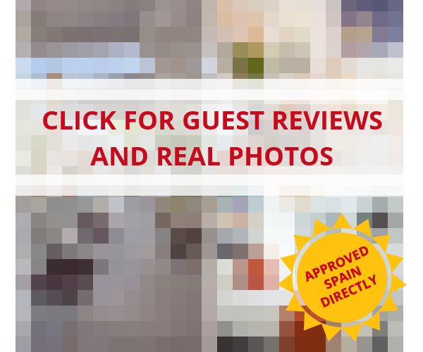 www.almijararesidence.com - check out latest independent reviews