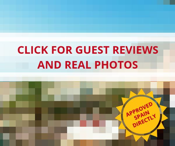 www.almirall.info - check out latest independent reviews
