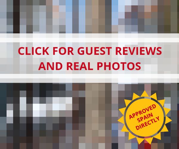 www.almohalla51.com - check out latest independent reviews