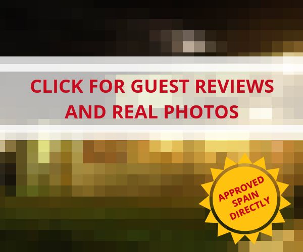 www.almoina.com - check out latest independent reviews