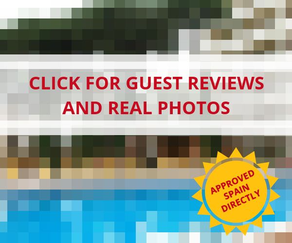 www.almonsaplaya.com - check out latest independent reviews