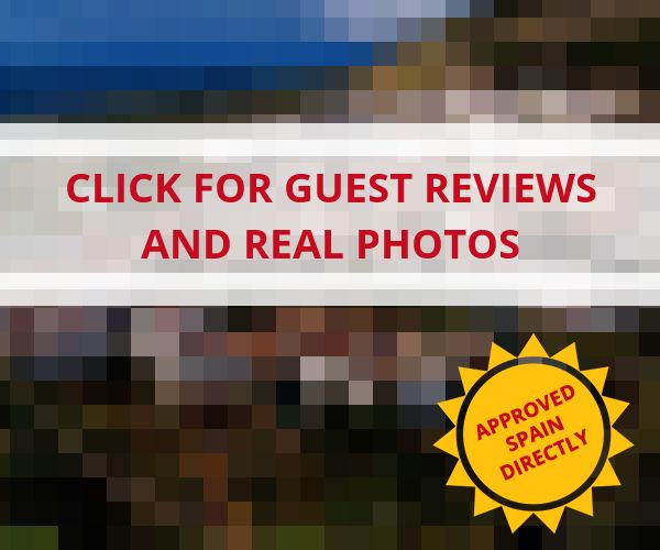 www.almoratin.com - check out latest independent reviews