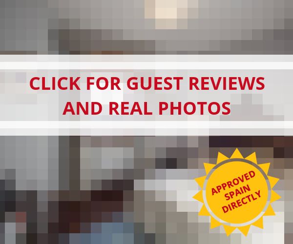 www.almuniadesanmiguel.com - check out latest independent reviews