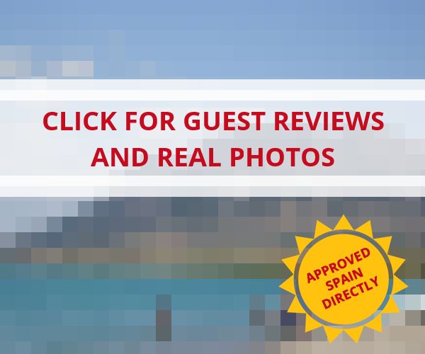 www.alohahostel.es - check out latest independent reviews