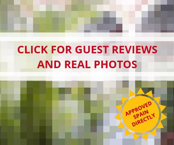 www.alohamundi.es - check out latest independent reviews