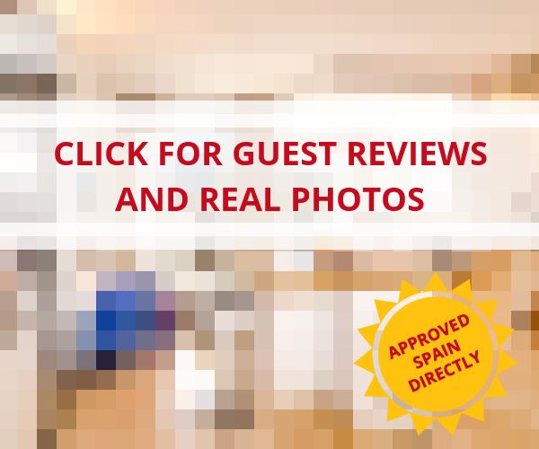 www.alohapueblo.com - check out latest independent reviews