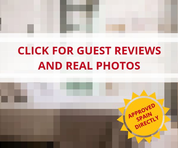 www.alohartwelcome.com - check out latest independent reviews