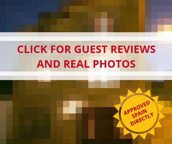 www.alojamientocerrosocorro.com - check out latest independent reviews