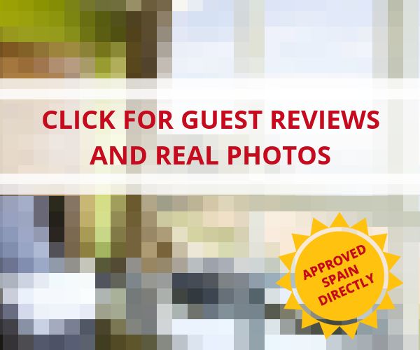 www.alojamientoencantabria.com - check out latest independent reviews