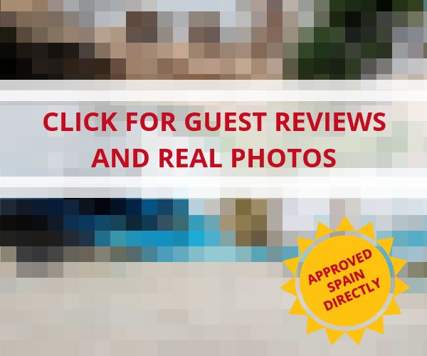 www.alojamientopelijas.com - check out latest independent reviews