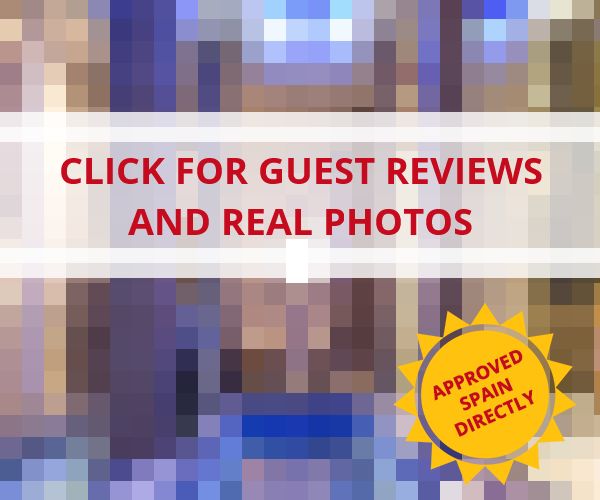 www.alojamientoruralcadiz.com - check out latest independent reviews