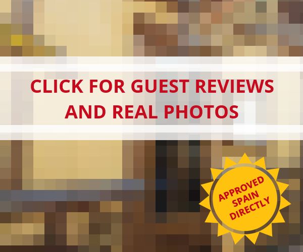 www.alojamientoruralloscarriles.com - check out latest independent reviews