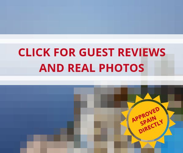 www.alojamientoruralpalaz.com - check out latest independent reviews