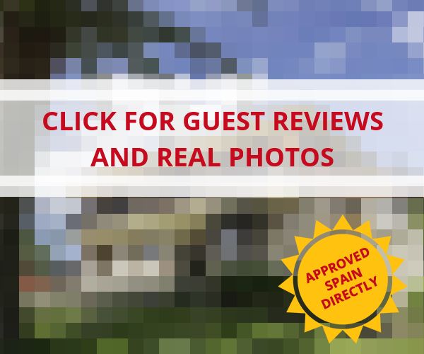 www.alojamientoruralsurfsomo.com - check out latest independent reviews