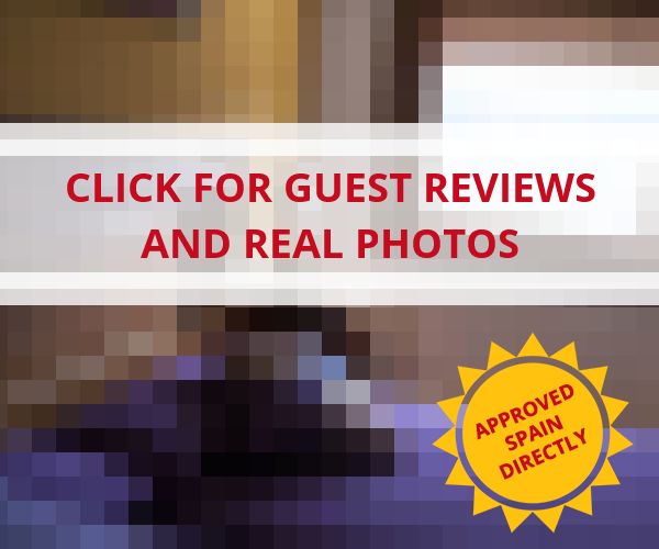 www.alojamientoruralvalhalla.com - check out latest independent reviews