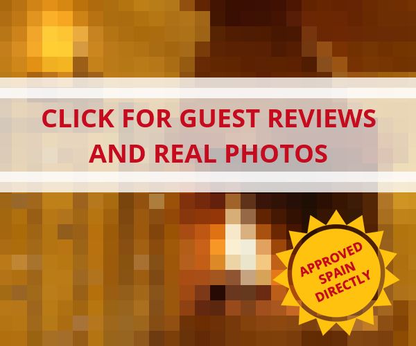 www.alojamientoscuenca.net - check out latest independent reviews