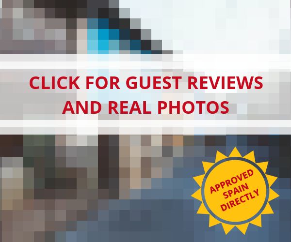 www.alojamientoselrequexu.com - check out latest independent reviews