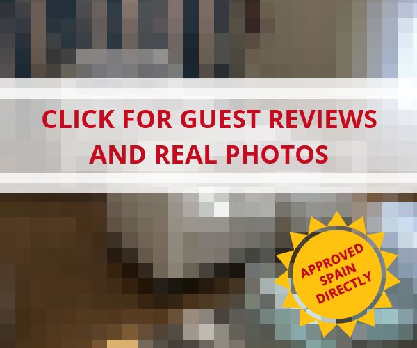 www.alojamientosestela.com - check out latest independent reviews