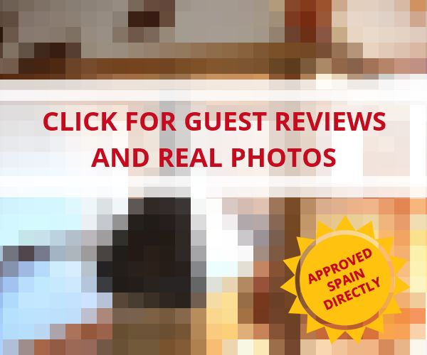 www.alojamientosguaranorte.com - check out latest independent reviews