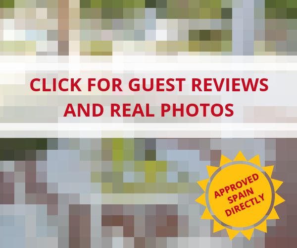 www.alojamientosoasis.com - check out latest independent reviews