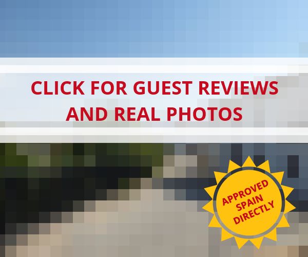 www.alojamientossubbetica.com - check out latest independent reviews