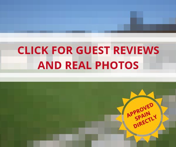 www.alojamientoubaldonieto.com - check out latest independent reviews