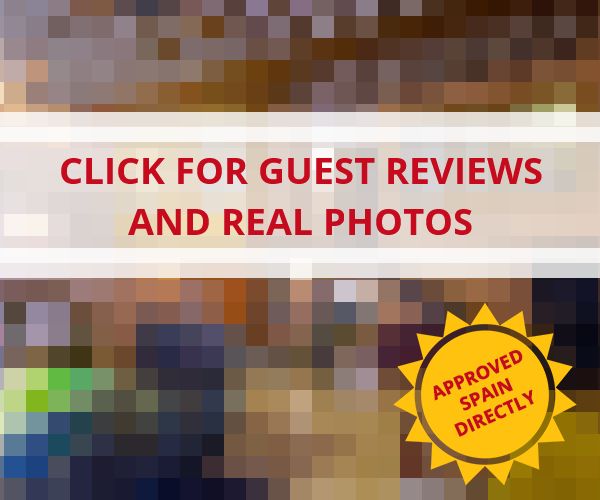 www.alojatoledo.com - check out latest independent reviews