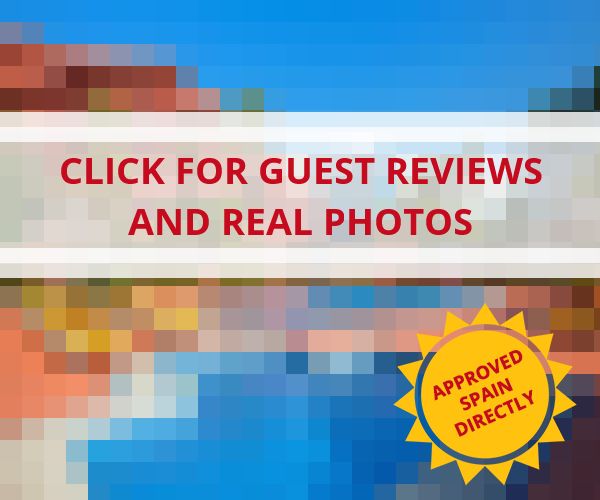 www.alojreservadelabiosfera.com - check out latest independent reviews