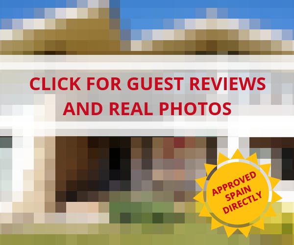 www.alokarooms.com - check out latest independent reviews