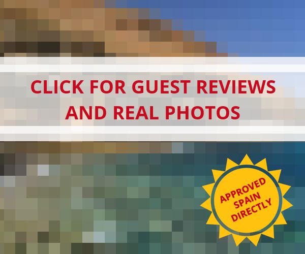 www.alondraspark.com - check out latest independent reviews