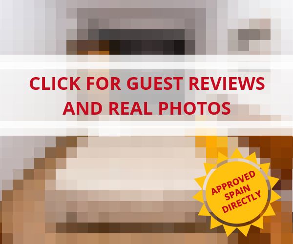 www.aloratur.com - check out latest independent reviews