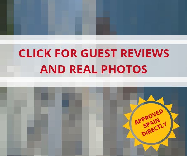 www.aloravalleyview.com - check out latest independent reviews