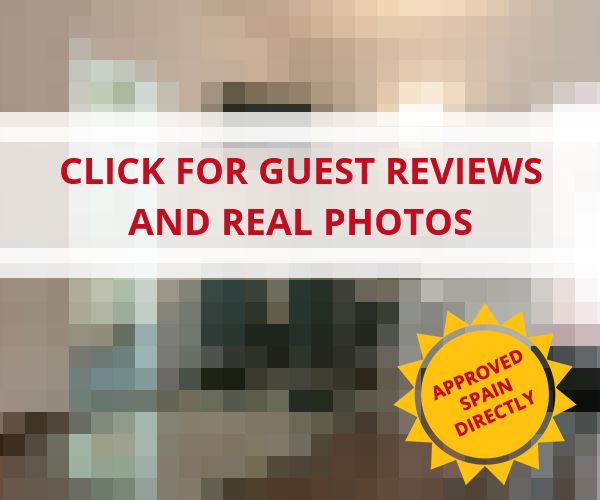 www.alosbarcelona.com - check out latest independent reviews
