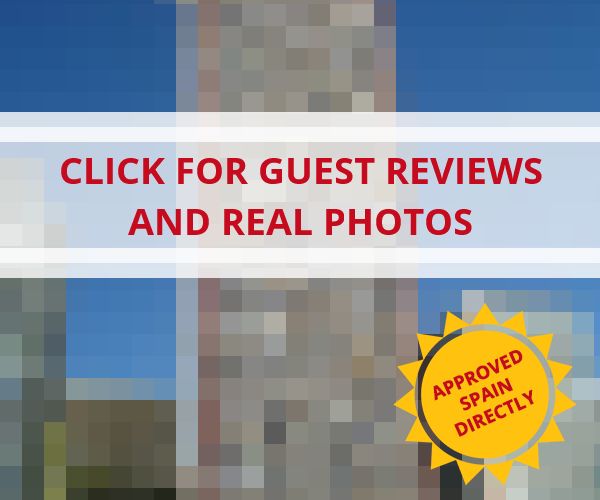 www.aloturin.com - check out latest independent reviews