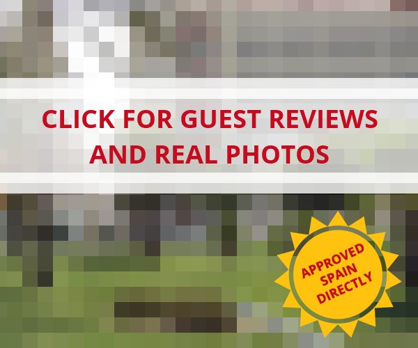 www.alpen1.com - check out latest independent reviews