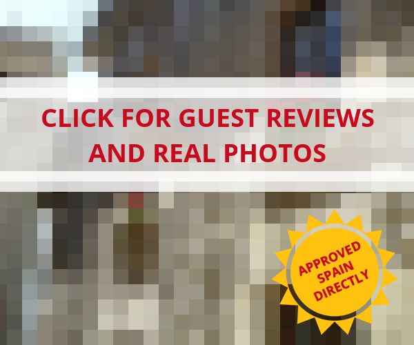 www.alpensholidays.com - check out latest independent reviews