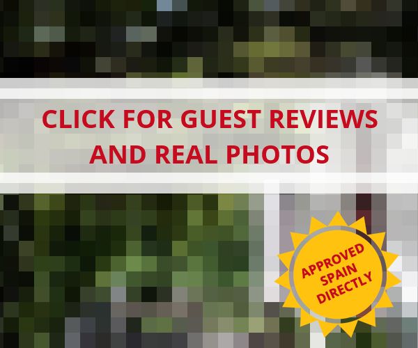 www.alpujarracasarural.com - check out latest independent reviews