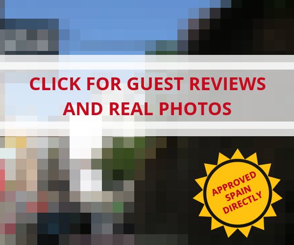 www.alqazeres.com - check out latest independent reviews